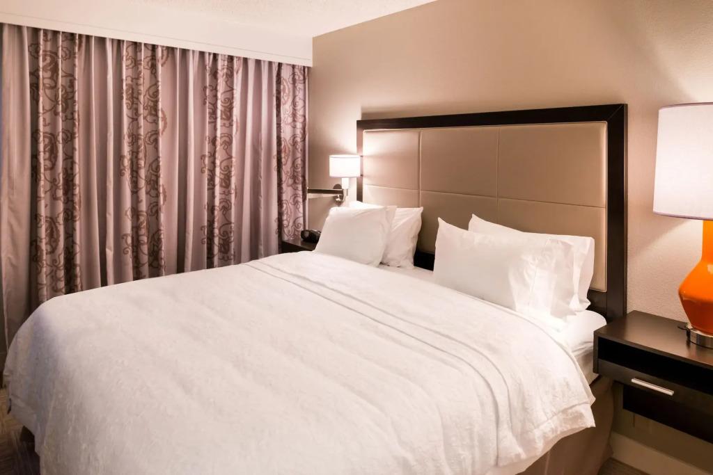 hotel image 43