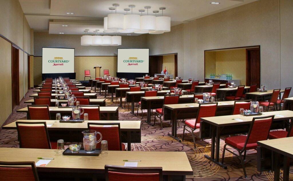 hotel image 31