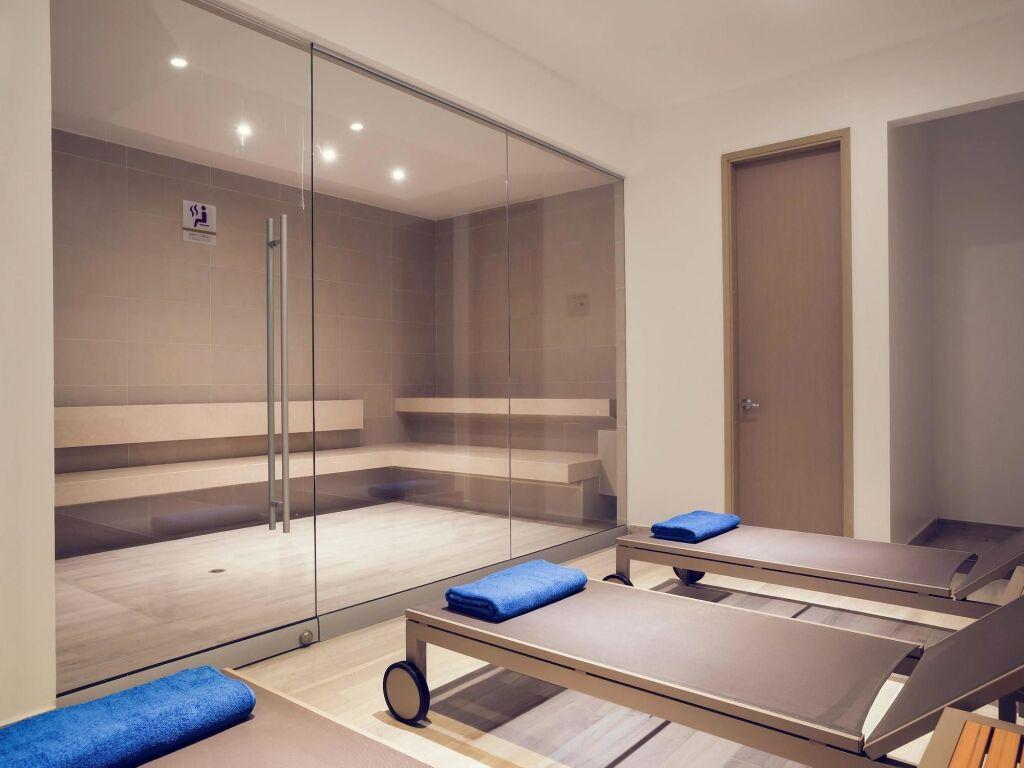 hotel image 24
