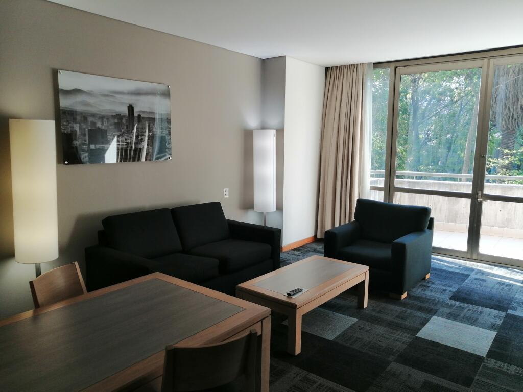 hotel image 33