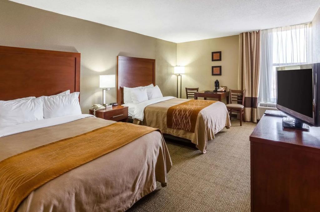 hotel image 15