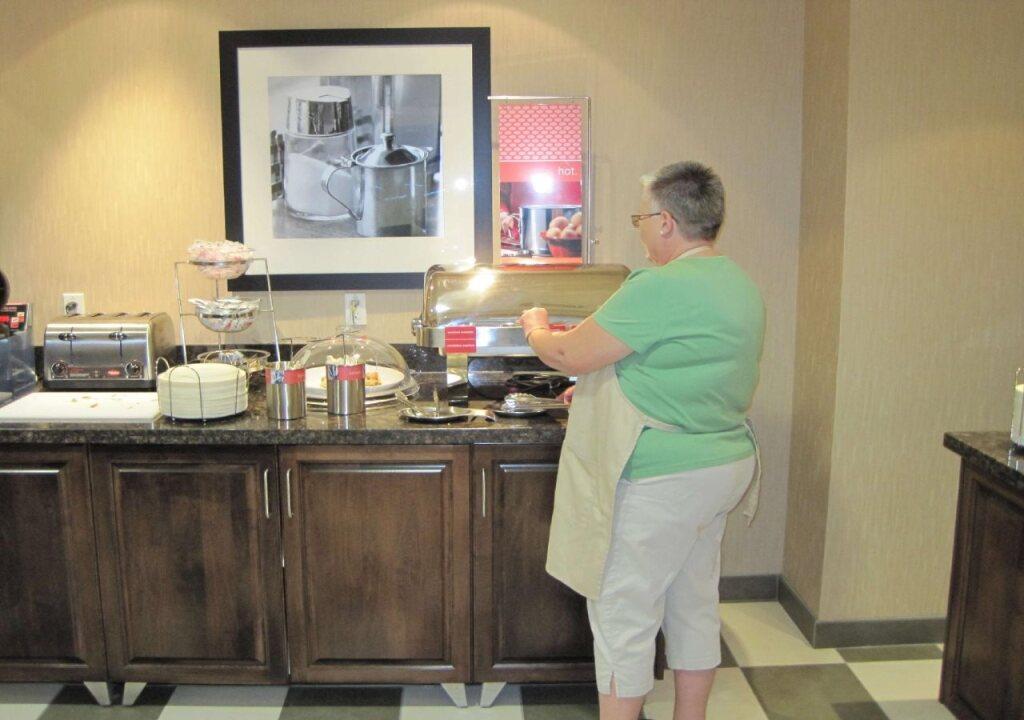 hotel image 14