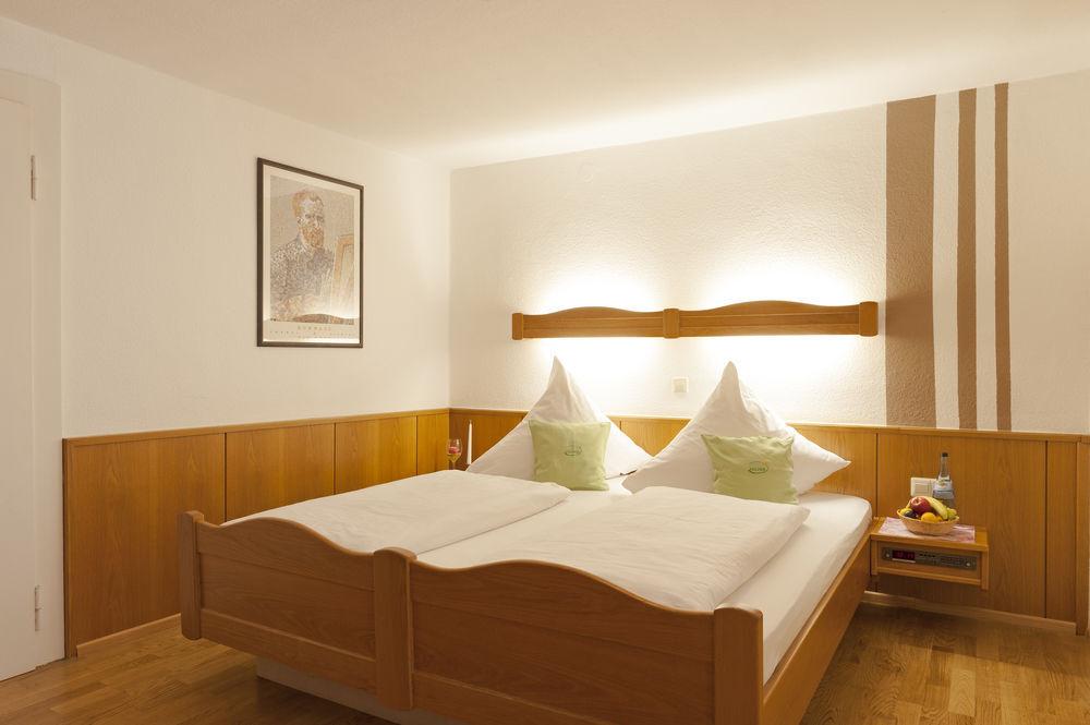 hotel image 17