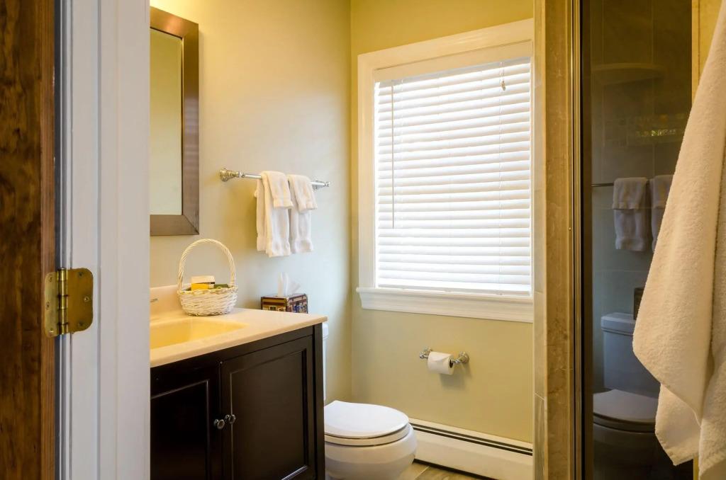 hotel image 47