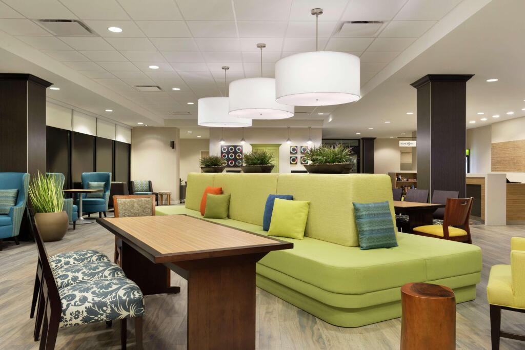hotel image 11