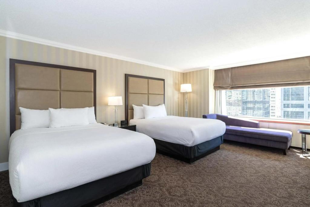 hotel image 39
