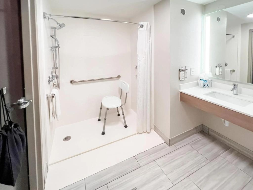 hotel image 33