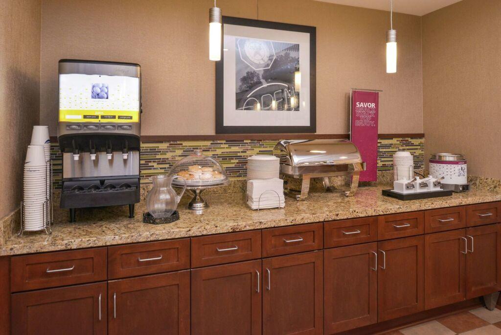hotel image 10