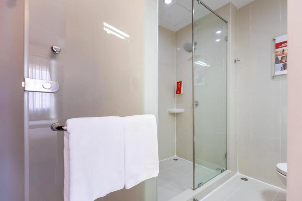 hotel image 30