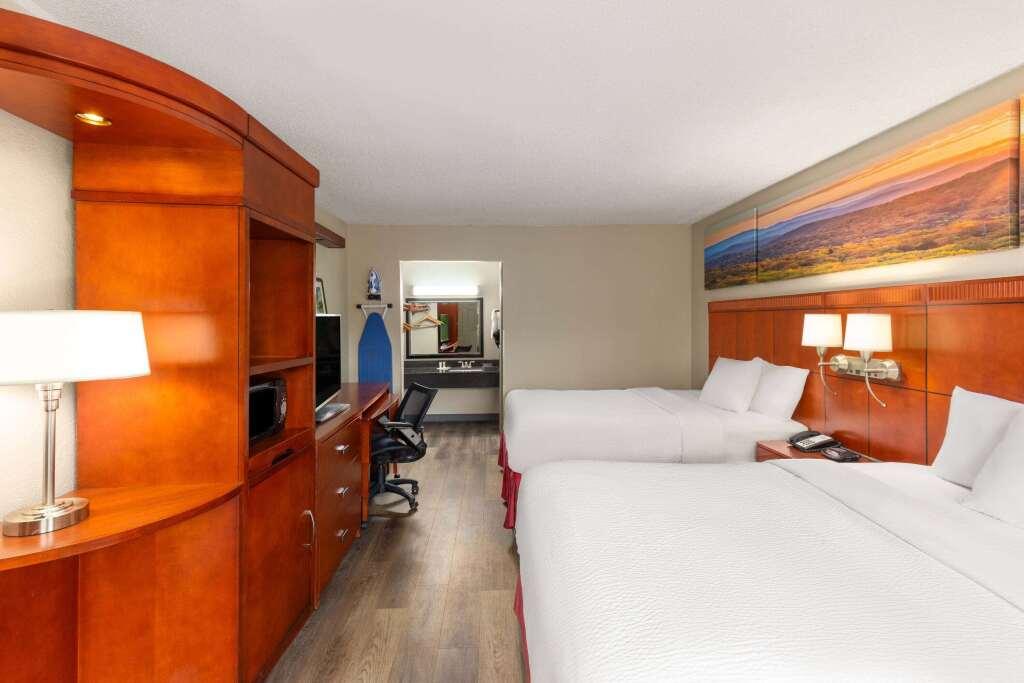 hotel image 23