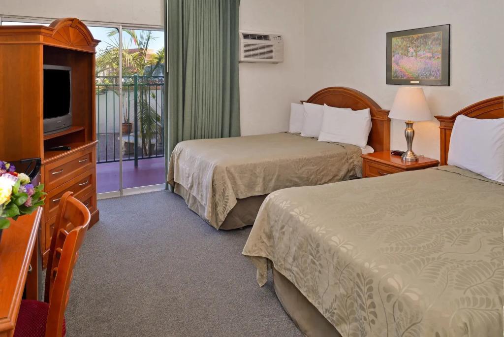 hotel image 9