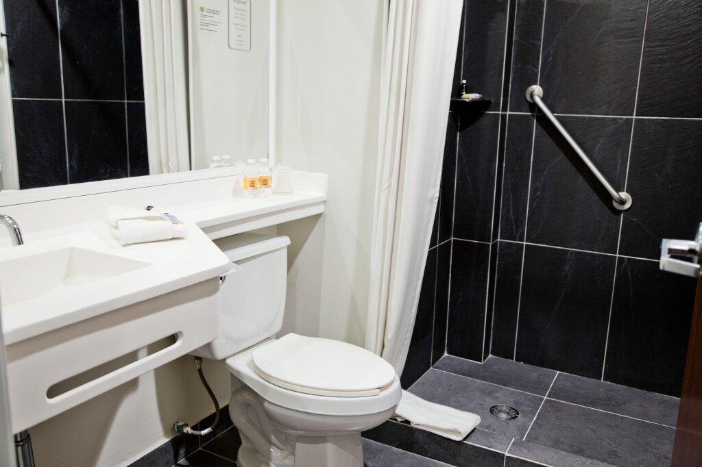hotel image 9