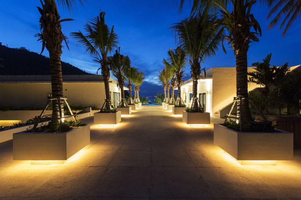 hotel image 21