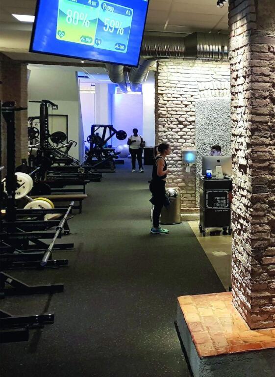 hotel image 15