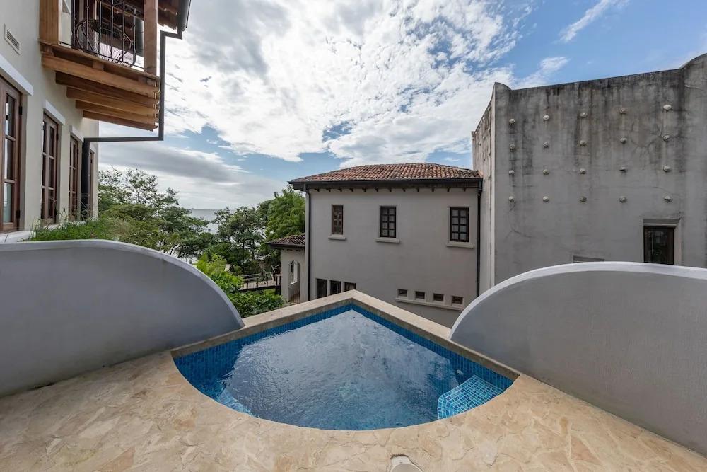 hotel image 23