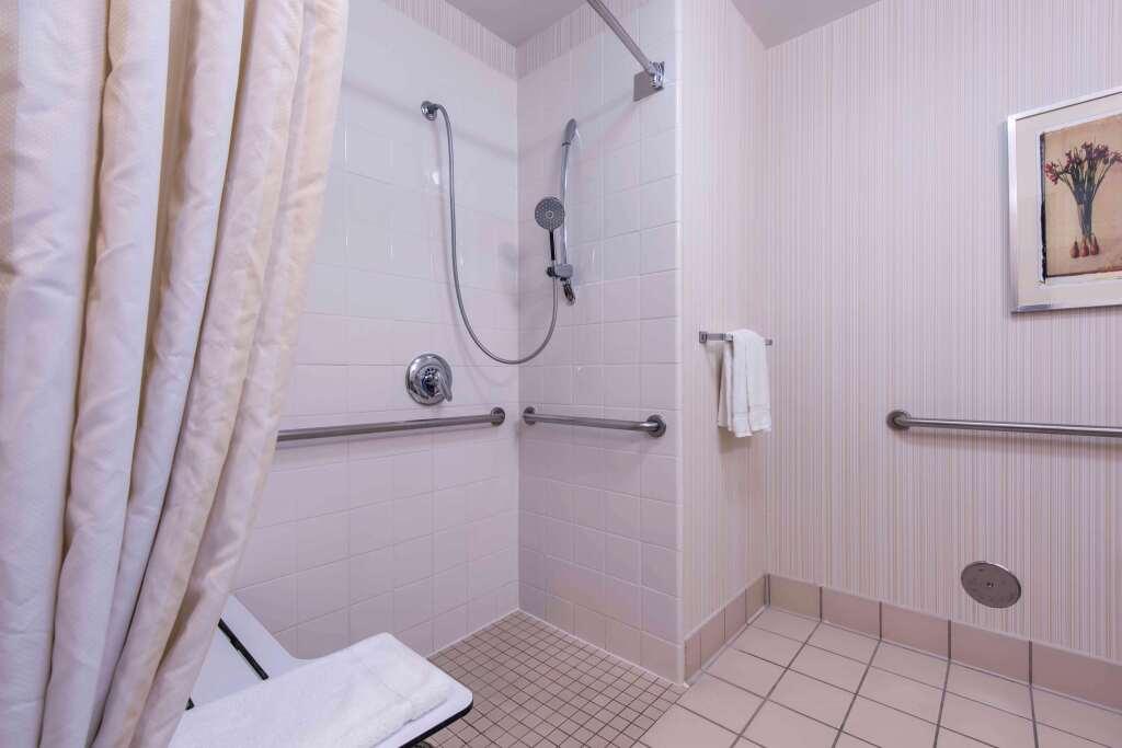 hotel image 27