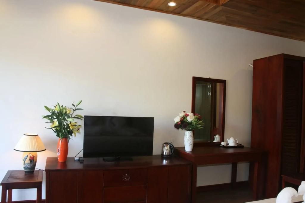 hotel image 42