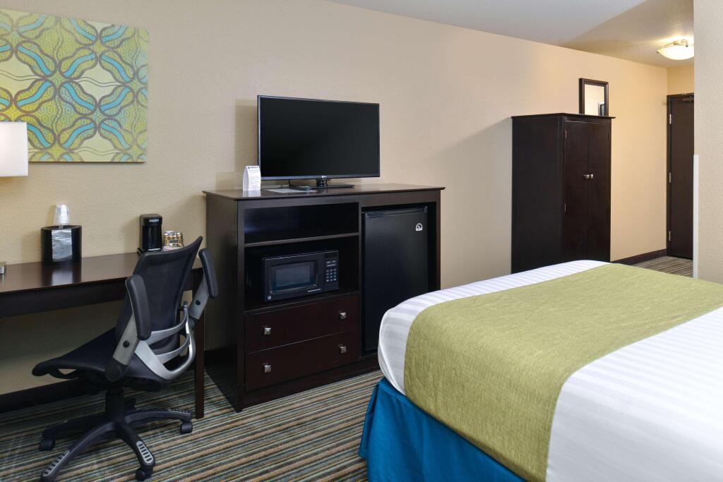 hotel image 39