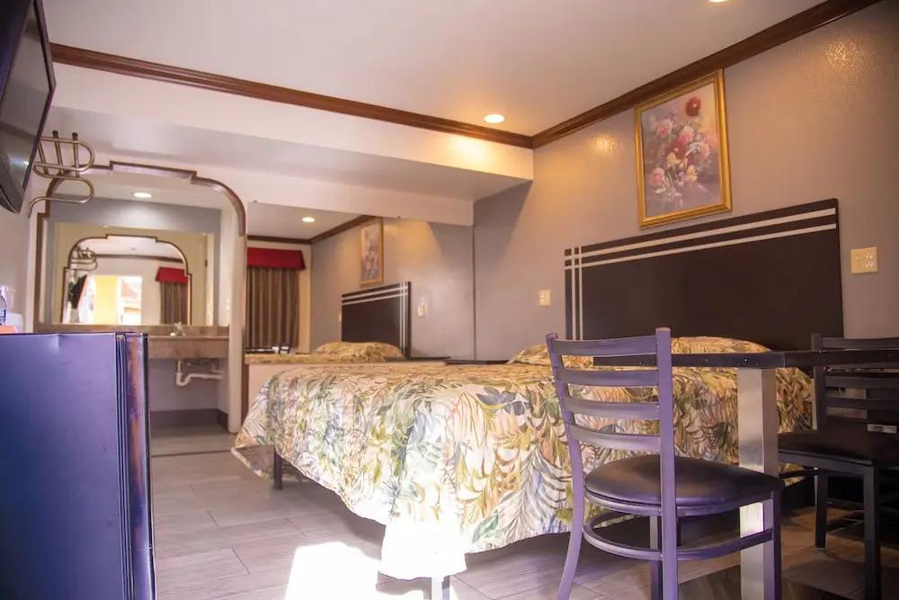 hotel image 19