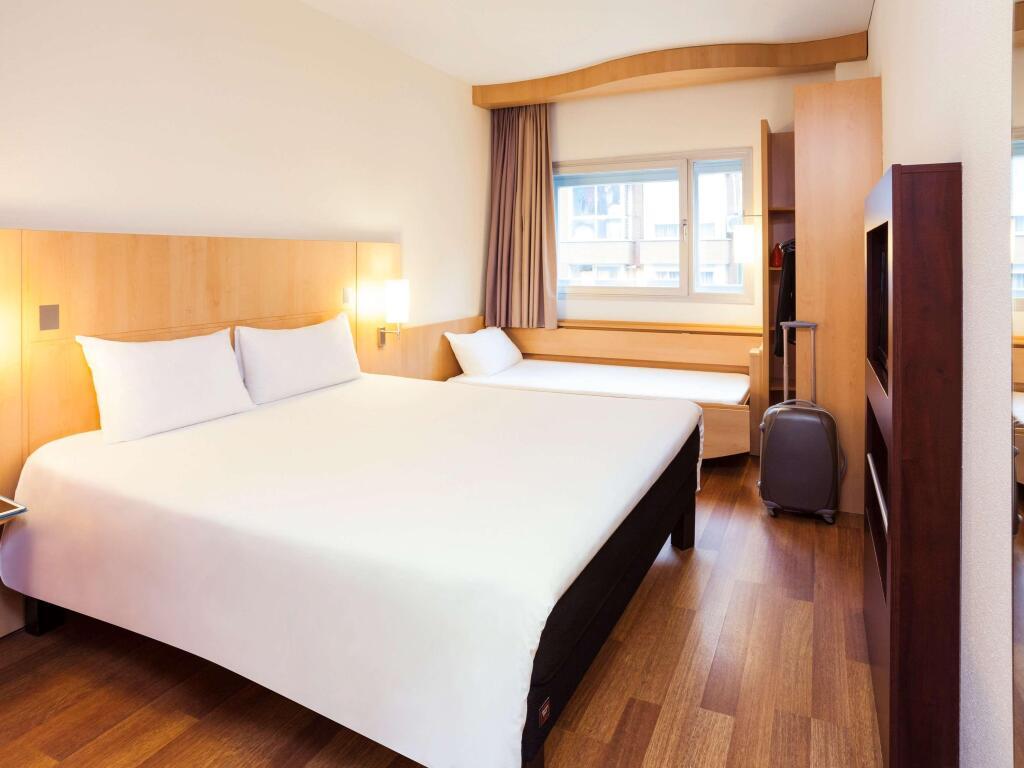 hotel image 15