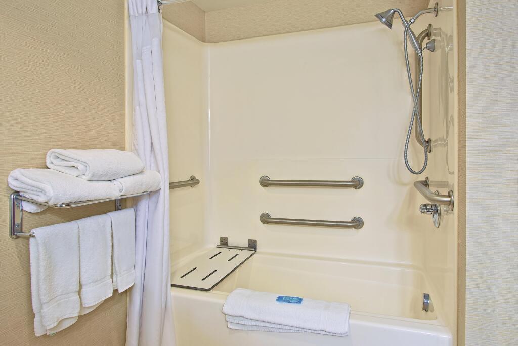 hotel image 10