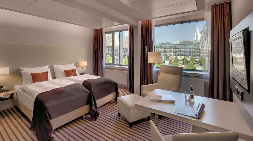 hotel image 10
