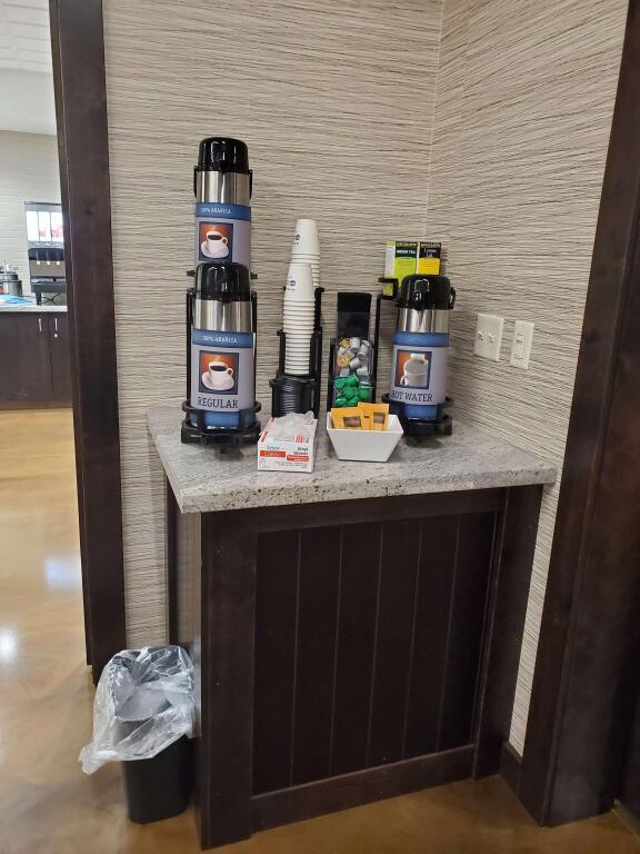 hotel image 38