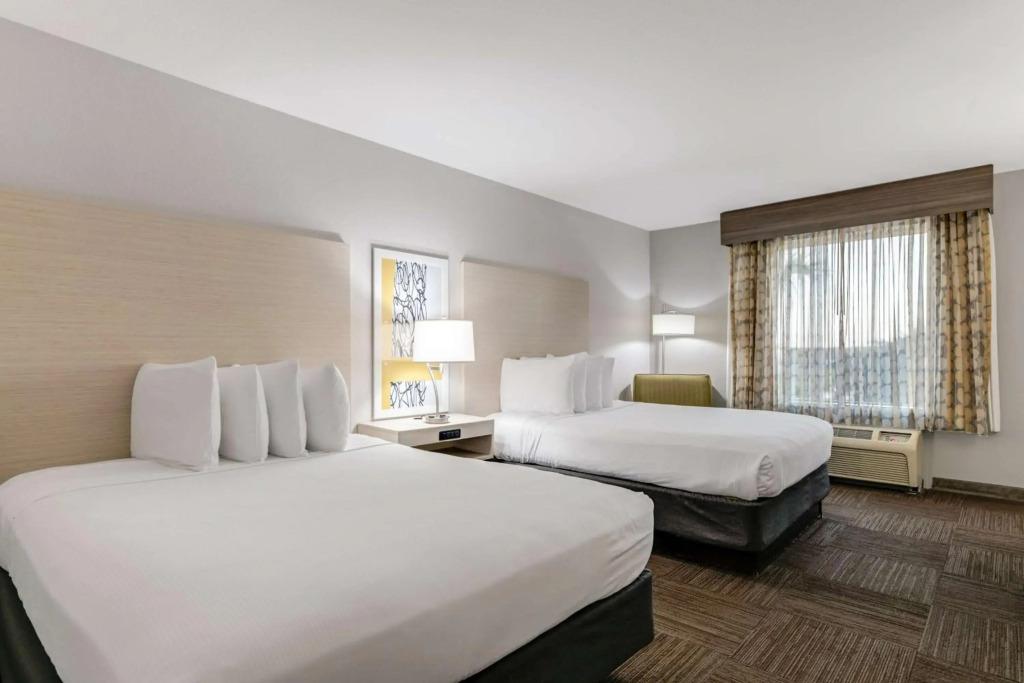 hotel image 45
