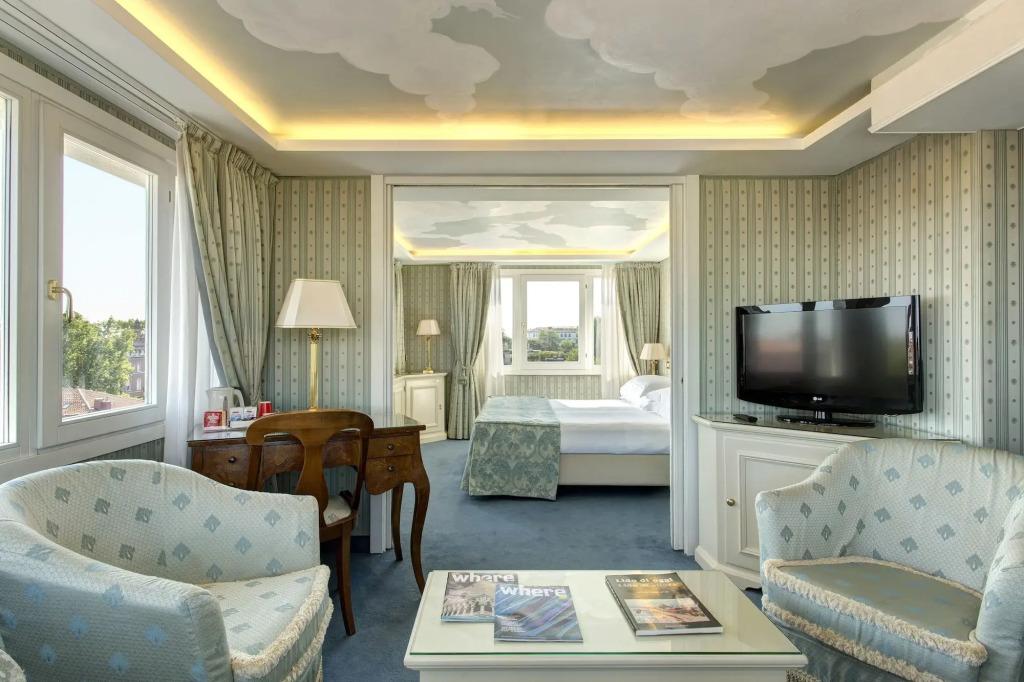 hotel image 24