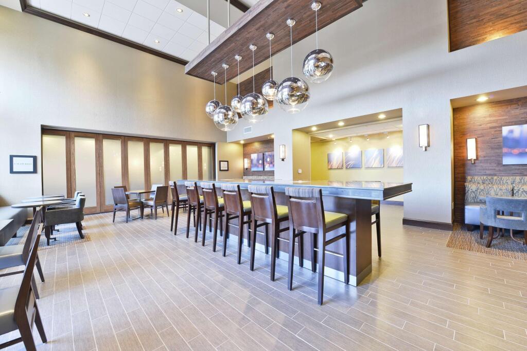 hotel image 22