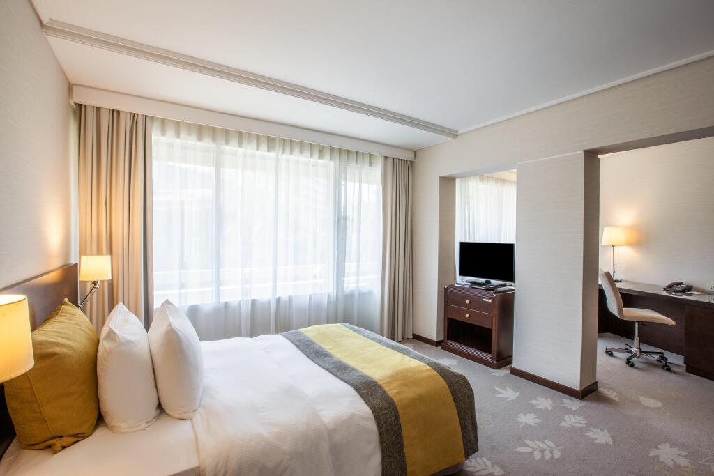 hotel image 30