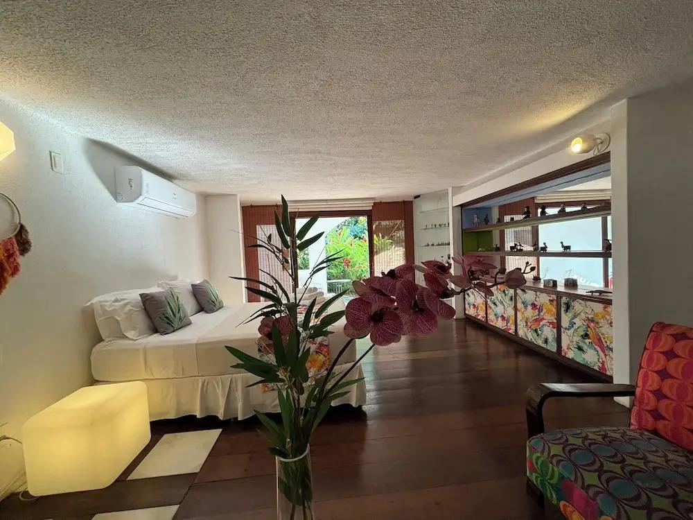 hotel image 33
