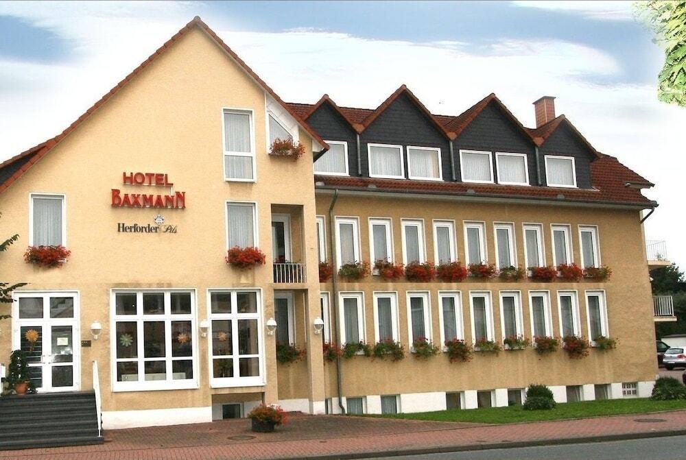 hotel image 14