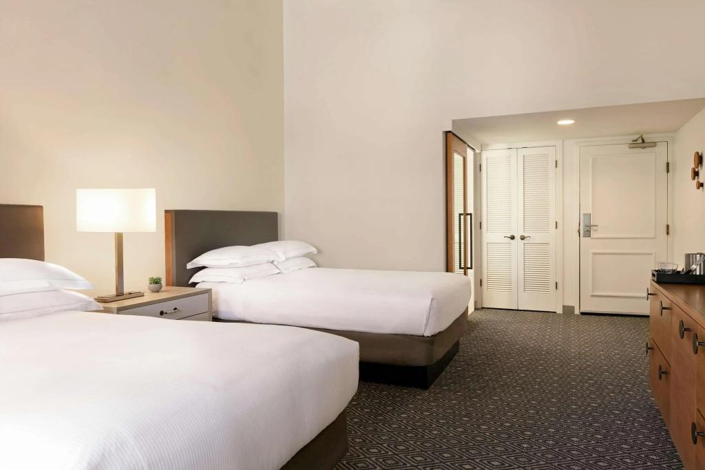 hotel image 40