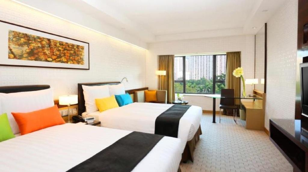 hotel image 36