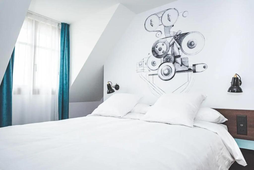 hotel image 38