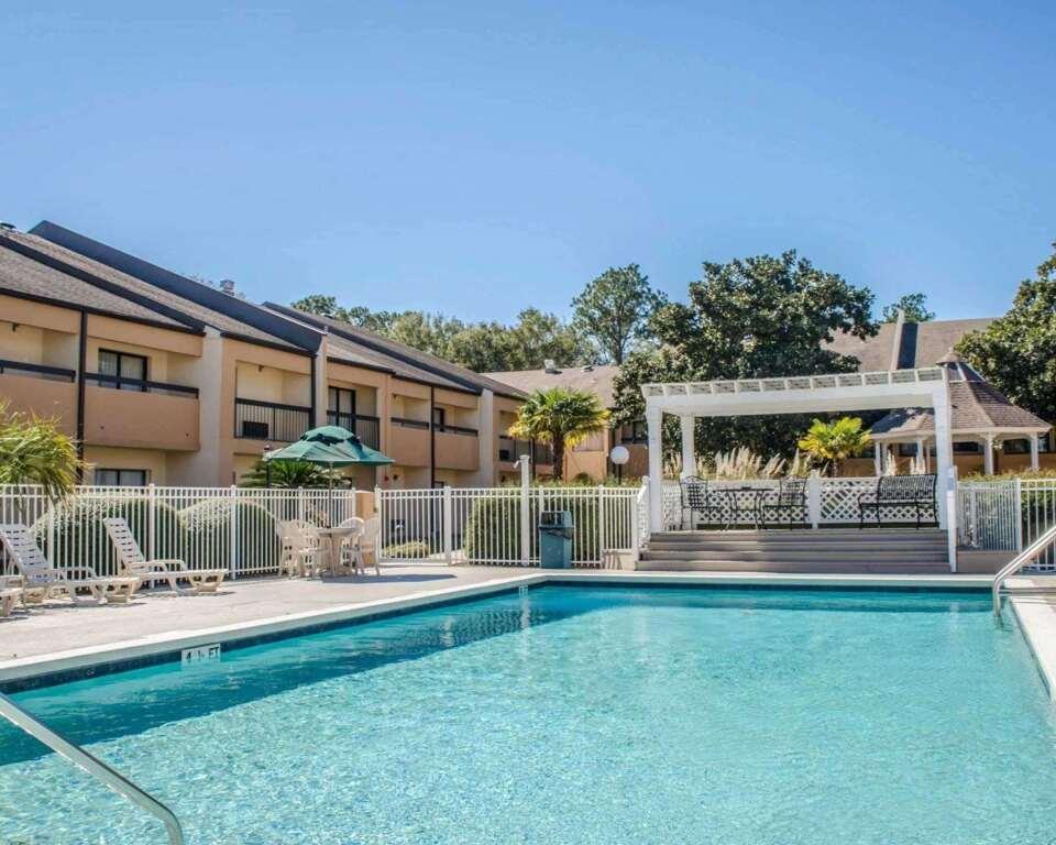 hotel image 36
