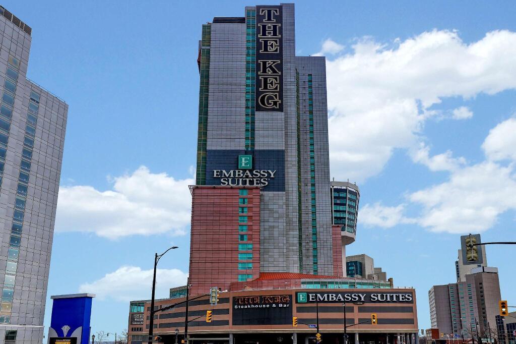 hotel image 48