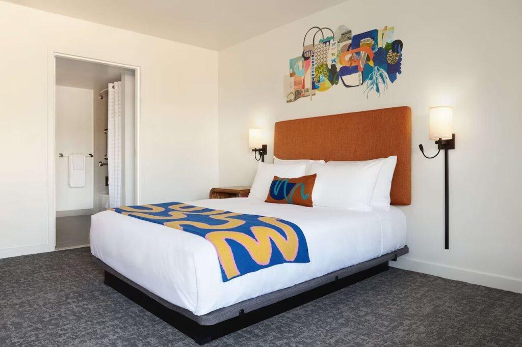 hotel image 8