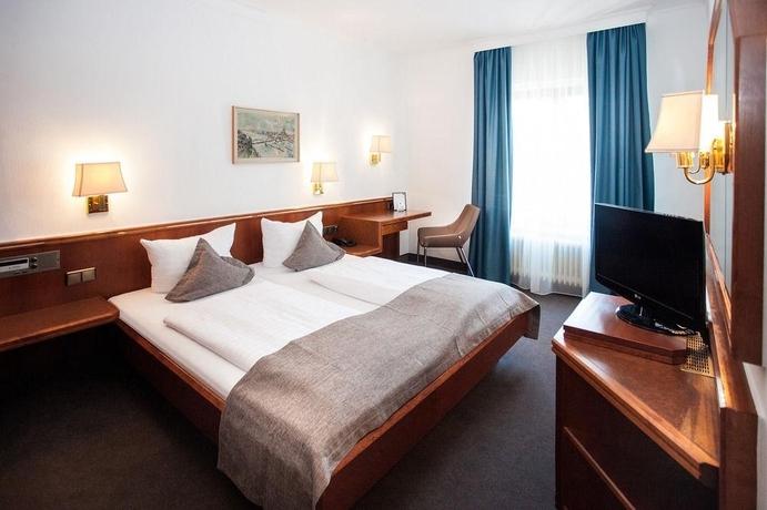 hotel image 12