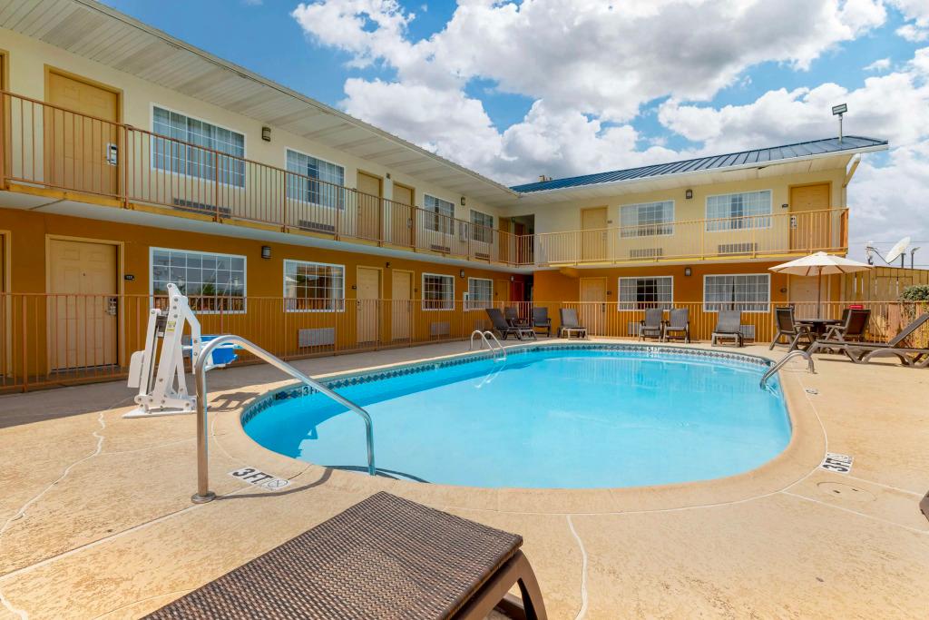 hotel image 23