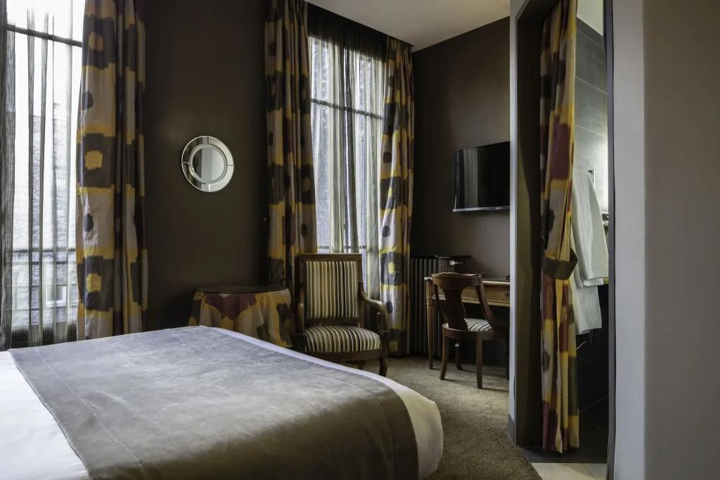 hotel image 11