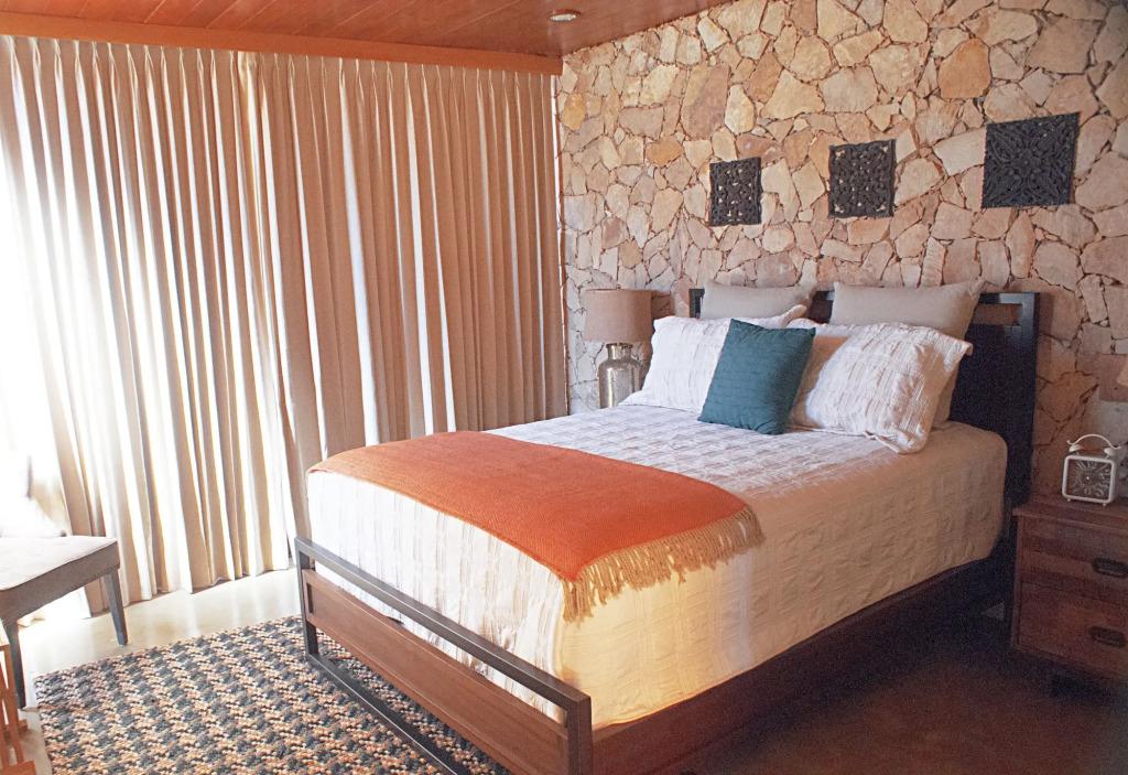 hotel image 19