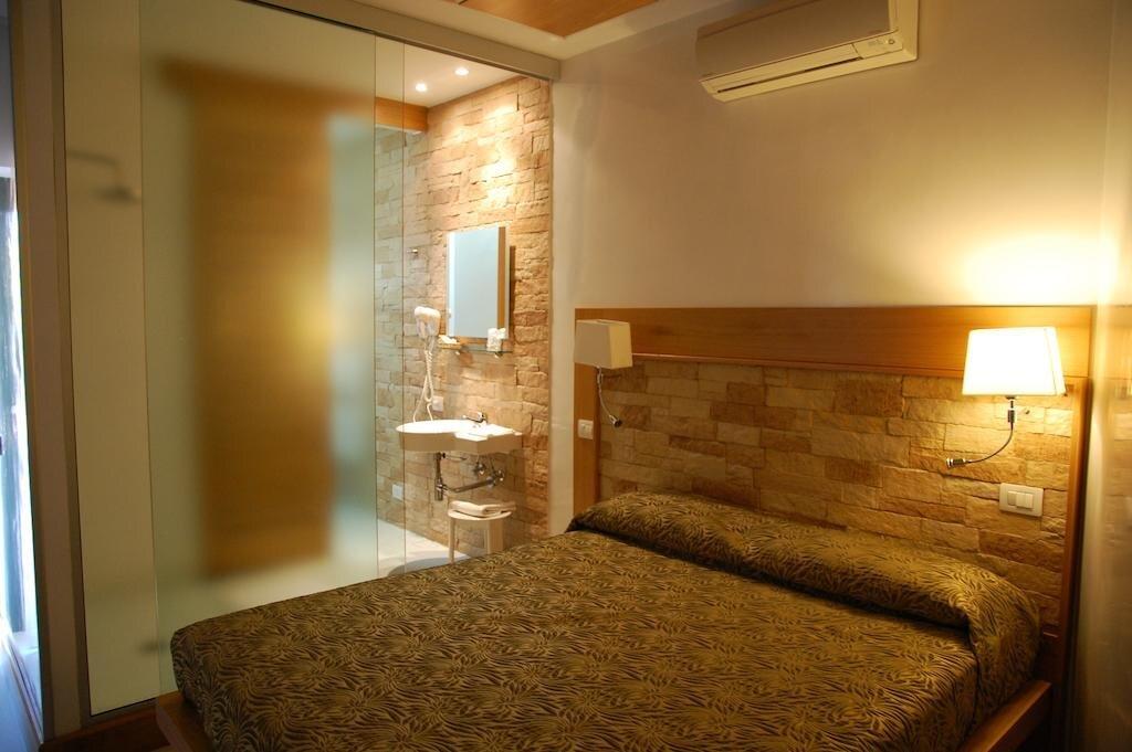 hotel image 28