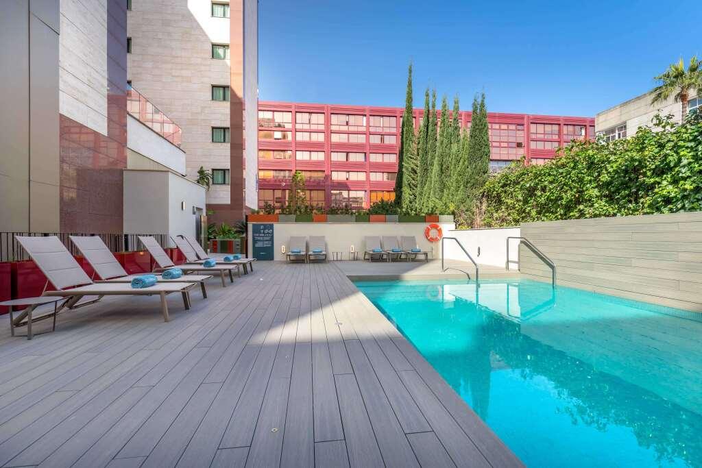 hotel image 38