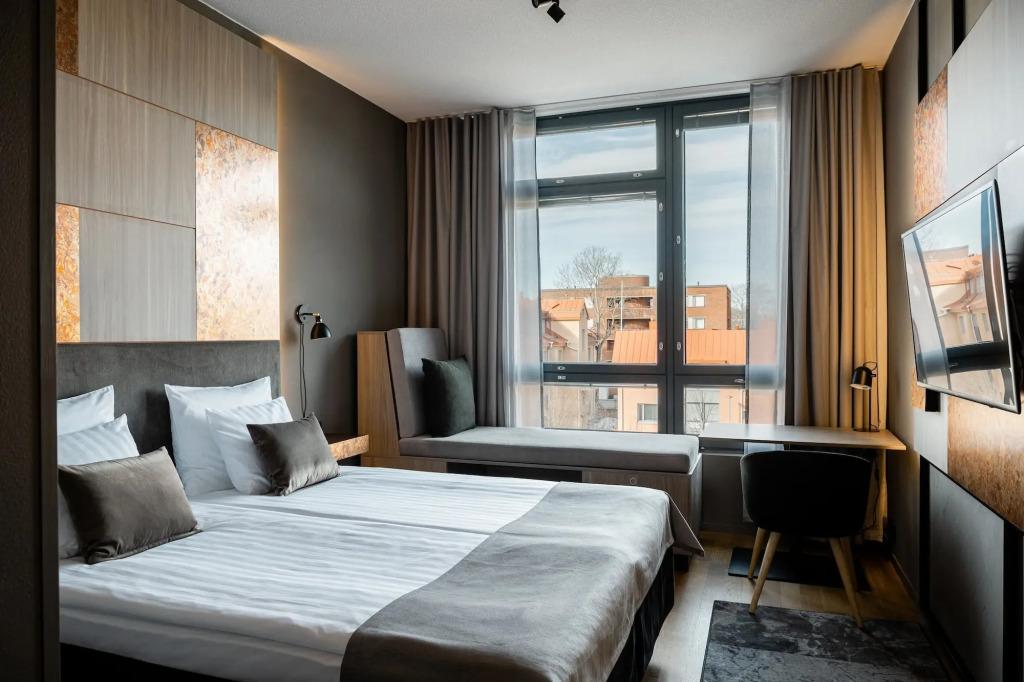 hotel image 26