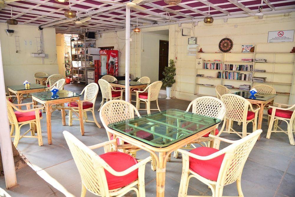 hotel image 11
