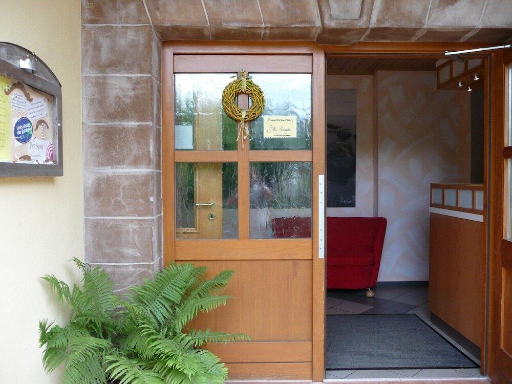 hotel image 8
