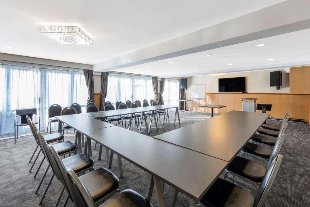hotel image 25