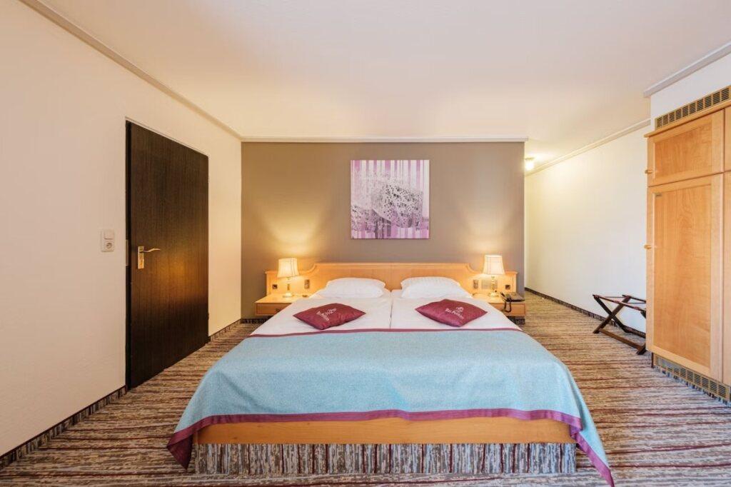 hotel image 12